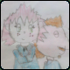 A Princess and a Thief Thumbnail